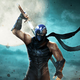 Illustration for article titled Ninja Gaiden's New PC Port Is One Of The Laziest I Have Ever Seen